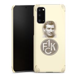 Premium Case matt