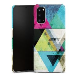 Premium Case matt