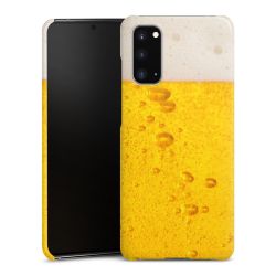 Premium Case matt