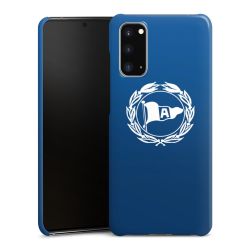 Premium Case matt