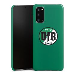 Premium Case matt