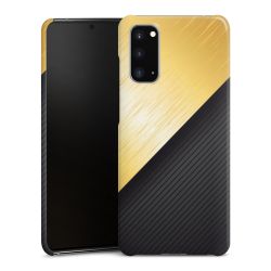 Premium Case matt