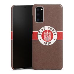 Premium Case matt