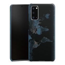 Premium Case matt