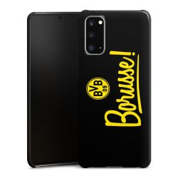 Premium Case matt