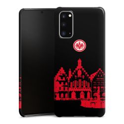 Premium Case matt