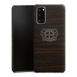 Premium Case matt