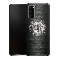 Premium Case matt