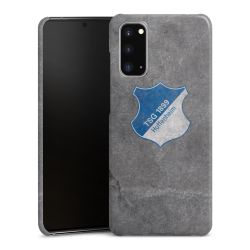 Premium Case matt