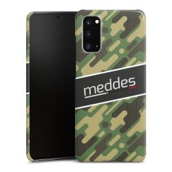 Premium Case matt