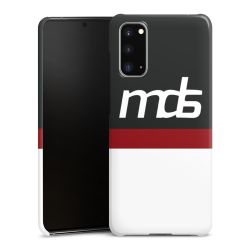 Premium Case matt