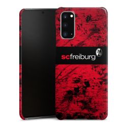 Premium Case matt