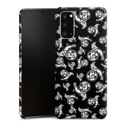 Premium Case matt