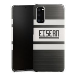 Premium Case matt