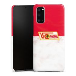 Premium Case matt