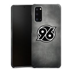 Premium Case matt