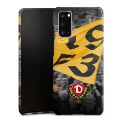 Premium Case matt