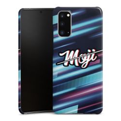 Premium Case matt