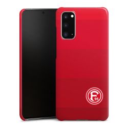 Premium Case matt