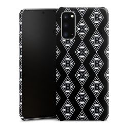 Premium Case matt