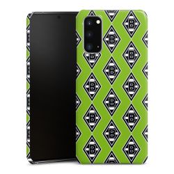 Premium Case matt