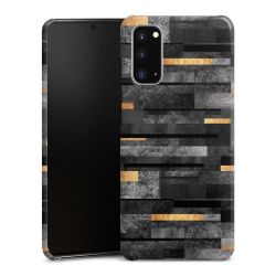 Premium Case matt