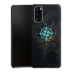 Premium Case matt