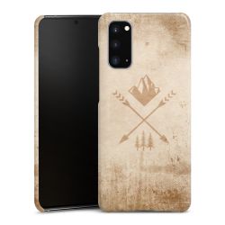 Premium Case matt