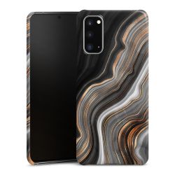 Premium Case matt