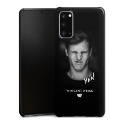 Premium Case matt