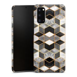 Premium Case matt