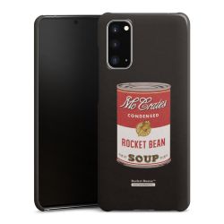 Premium Case matt