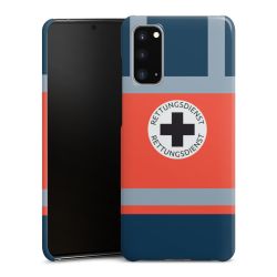 Premium Case matt