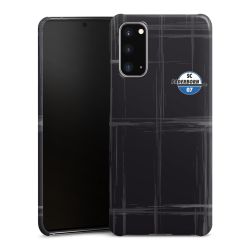 Premium Case matt