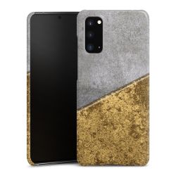 Premium Case matt