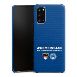 Premium Case matt