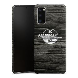 Premium Case matt