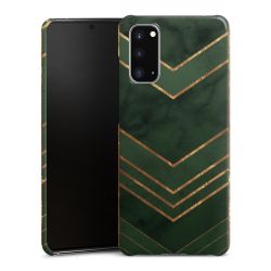 Premium Case matt