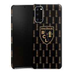 Premium Case matt