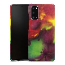 Premium Case matt