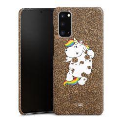 Premium Case matt