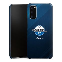 Premium Case matt