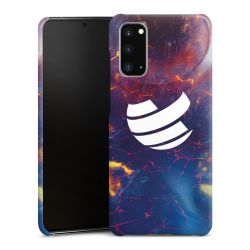 Premium Case matt