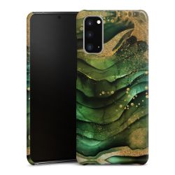 Premium Case matt