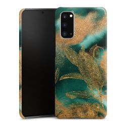 Premium Case matt