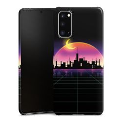 Premium Case matt