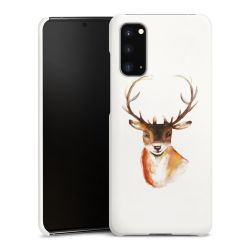 Premium Case matt