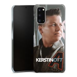 Premium Case matt