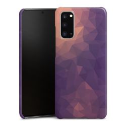 Premium Case matt