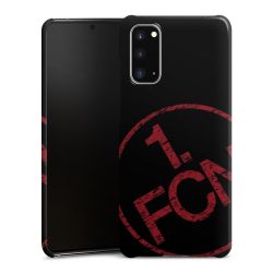 Premium Case matt